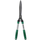 İzeltaş Elta 550 mm Düz Ağız Çim Kesme Makası - İzeltaş 6730270550 - 1