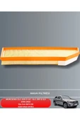 Petrol Ofisi MERCEDES GLC 220 D 2.0 - GLC 300 D 3.0 2019-2020-2021-2022 194-245 BEYGİR FİLTRE - YAĞ BAKIM SETİ thumbnail 2