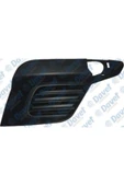 Universal PLEKSAN 3644R - 1