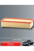 Petrol Ofisi VOLKSWAGEN JETTA 1.6 TDI 2009-2010-2011 105 BEYGİR FİLTRE - YAĞ BAKIM SETİ thumbnail 2