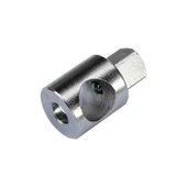 İzeltaş 1/2" T Kol Adaptörü - İzeltaş 1513065250 - 1