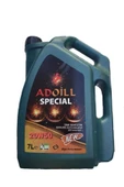 Adoil Special 20w50 7lt Motor Yağ 2025 Üretım thumbnail 2