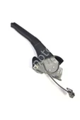 seninoton EL FREN KOLU TABANCASI DACIA LOGAN-LODGY-DOKKER-DUSTER-SANDERO AFT EFT19670 360108002R-360106743R-60 - 1
