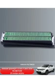 Petrol Ofisi NISSAN QASHQAI 1.2 DIG-T 2014-2015-2016-2017-2018-2019 115 BEYGİR FİLTRE - YAĞ BAKIM SETİ thumbnail 2