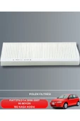Petrol Ofisi FIAT STILO 1.4 2006-2007 95 BEYGİR FİLTRE - YAG BAKIM SETİ thumbnail 4