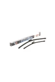 Bosch A398S AEROTWİN SİLECEK SETİ 600/450 MM MAZDA 6 GJ GL MAZDA CX-5 2 KF 3397014398 BOSCH - 1