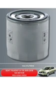 Petrol Ofisi SEAT TOLEDO 1.4 TSI 2015-2016-2017-2018 125 BEYGİR FİLTRE - YAĞ BAKIM SETİ thumbnail 3