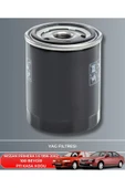 Petrol Ofisi NISSAN PRIMERA 1.6 1996-1997-1998-1999-2000-2001-2002 100 BEYGİR FİLTRE - YAĞ BAKIM SETİ thumbnail 3