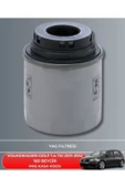 Petrol Ofisi VOLKSWAGEN GOLF 1.4 TSI 2011-2012 160 BEYGİR FİLTRE - YAĞ BAKIM SETİ thumbnail 3