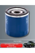 Petrol Ofisi FIAT DOBLO 1.2 2001-2002-2003 65 BEYGİR FİLTRE - YAG BAKIM SETİ thumbnail 3