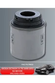 Petrol Ofisi SKODA OCTAVIA 1.4 TSI 2009-2010-2011-2012 122 BEYGİR FİLTRE - YAĞ BAKIM SETİ thumbnail 3