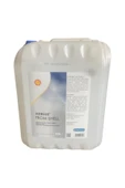 SHELL Adblue - 10 Litre 2025 Üretim - 1