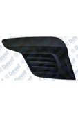 Universal PLEKSAN 3644L - 1