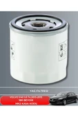 Petrol Ofisi VOLVO V40 1.6 T4 2013-2014-2015 180 BEYGİR FİLTRE - YAĞ BAKIM SETİ thumbnail 3