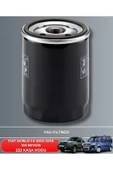 Petrol Ofisi FIAT DOBLO 1.6 2002-2003-2004-2005 103 BEYGİR FİLTRE - YAG BAKIM SETİ thumbnail 3