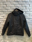 2AS Sidley Kadın 3 In 1 Ceket Mont - 3