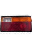 Universal Pleksan 2900 Stop Lambası Sağ Renault 9 - 1