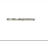 Makina Takım HSS DIN 206 L-RN El Raybası H7-5 mm - MTE B00301010500 - 1
