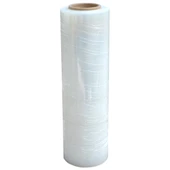 Hırsan Streç Film 17 Mikron 50cm 1500gr - 1