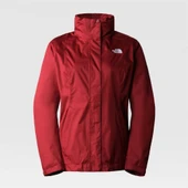 The North Face Evolve II Triclimate Kadın Mont - 7