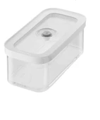 Zwilling Fresh & Save Cube Vakum 5 Parça Başlangıç Seti, Vakkumlu Saklama Kabı, Saklama Kabı - 6