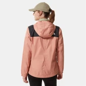 The North Face Antora Kadın Mont - 2