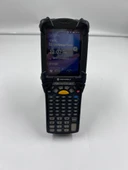 Motorola MC9190-G El Terminali ( Outlet ) - 2