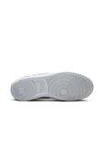 Nike Court Vision LO DH3158-105 Beyaz Kadın Günlük Spor Ayakkabı - 5