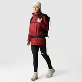 The North Face Evolve II Triclimate Kadın Mont - 3