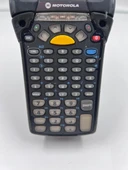 Motorola MC9190-G El Terminali ( Outlet ) - 3