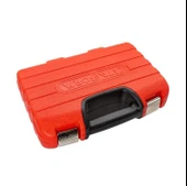 Ceta Form Perçin Tabancası Takımı Pop Perçin/Somun Perçin (Yeni Jenerasyon) - R03K-NRC thumbnail 3