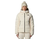 The North Face Clothing Coat Jacket W Cirque Down Jacket - 1