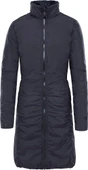 The North Face Kadın Outdoor Montu Siyah W Suzanne Triclimate Jacket T0CMH2JK3 - 4