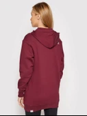 The North Face Oversized Hoodie - 3