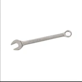 İzeltaş Kombine Anahtar(Kısa Boy) 13 mm - İzeltaş 0320020013 - 1