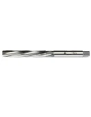 Makina Takım HSS DIN 206 L-RN El Raybası 3.5mm H7 - MTE B00301010350 - 1