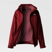 The North Face Evolve II Triclimate Kadın Mont - 8