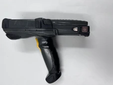Motorola MC9190-G El Terminali ( Outlet ) - 6