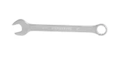 İzeltaş Kombine Anahtar(Kısa Boy) 19 mm - İzeltaş 0320020019 - 1