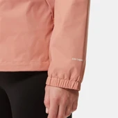 The North Face Antora Kadın Mont - 7