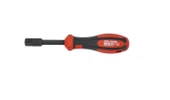 Ceta 20 3/8" Lokma Tornavidası 160 mm - C11-20 - 1