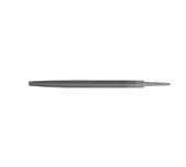 Ceta 12" Üç Köşe Eğe (Orta Diş) 300 mm - J59-212 - 1