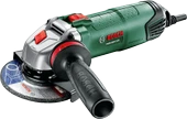 Bosch Avuç Taşlama Makinesi (125 mm) PWS 850-125 - 06033A270B - 2