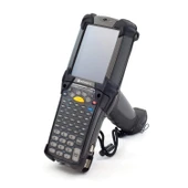 Motorola MC9190-G El Terminali ( Outlet ) - 1