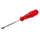 İzeltaş Kraft Seri Yıldız Uçlu Tornavida 6x300 mm - İzeltaş 4120186300 - 1