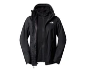 The North Face Giyim Mont & Kaban Kadın - 1