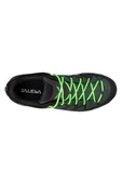 Salewa Mountain Trainer Lite Goretex Erkek Ayakkabı - 2