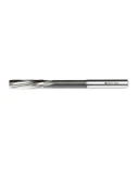 Makina Takım HSS DIN 212 L-RN Makina Raybası 7.5 mm H7 - MTE B00303010750 - 1