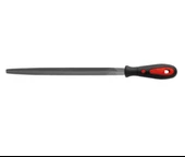 Ceta Form 6" Kare Eğe Ergonomik Saplı (Orta Diş) 150 mm - J58-206H - 1