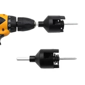 İzolatör Sıkma Aparatı-İzalatör Sıkacağı thumbnail 3